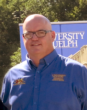 Paul Mesman