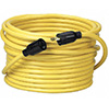 Extension Cords