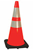 Traffic Cone